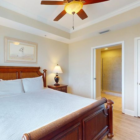 Апартаменты Bay Point Reflections Unit 507 Панама-Сити Экстерьер фото