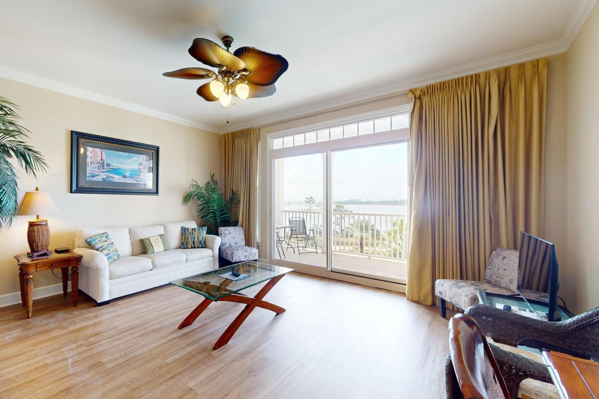 Апартаменты Bay Point Reflections Unit 507 Панама-Сити Экстерьер фото